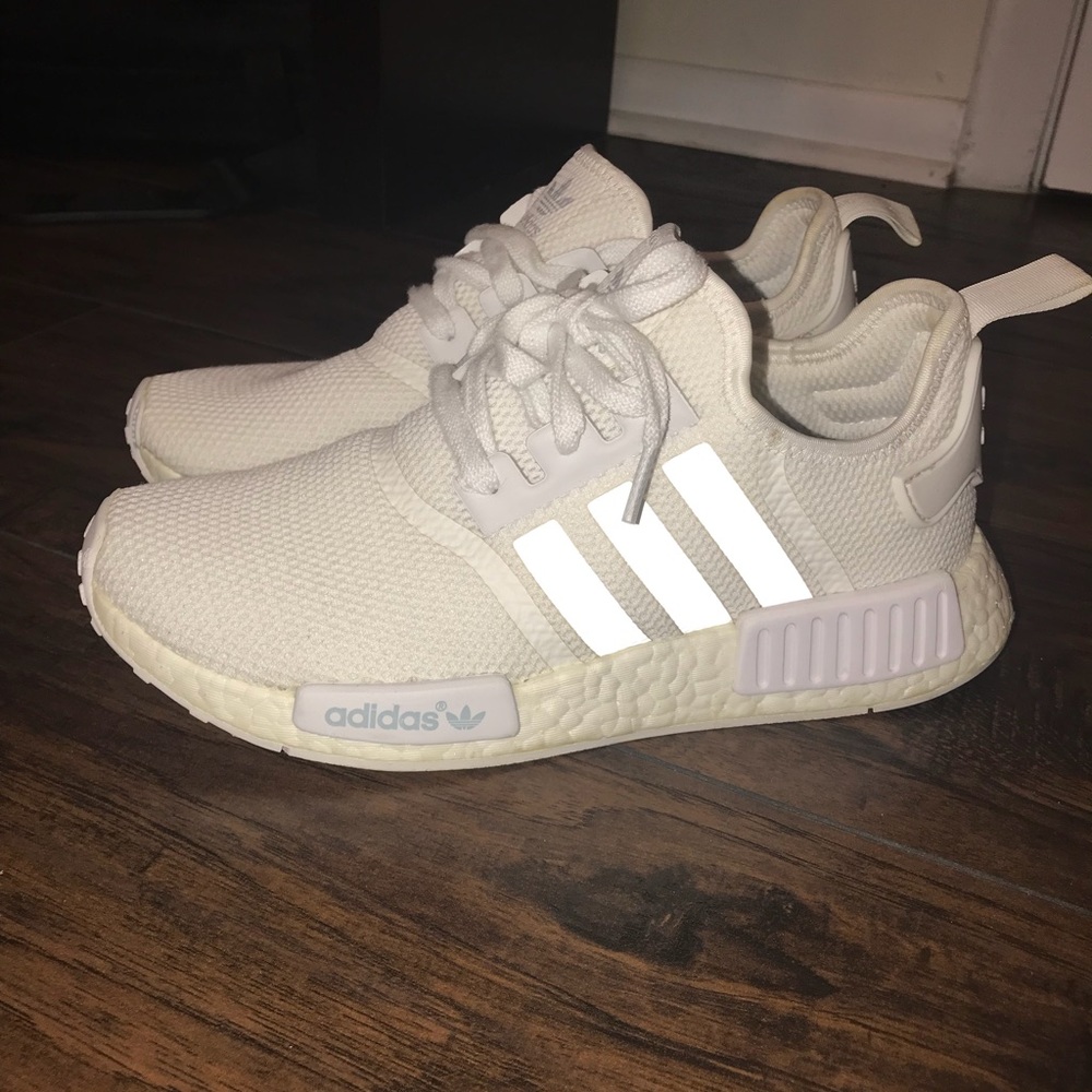 Adidas NMD R1